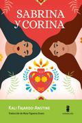 Sabrina y Corina
