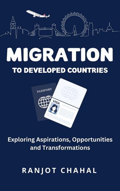 Migration to Developed Countries
