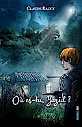 Où es-tu Yazid ?
