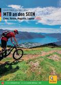 MTB an den Seen