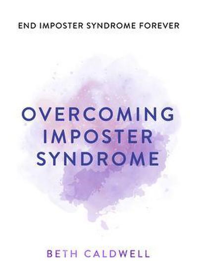 Overcoming Imposter Syndrome