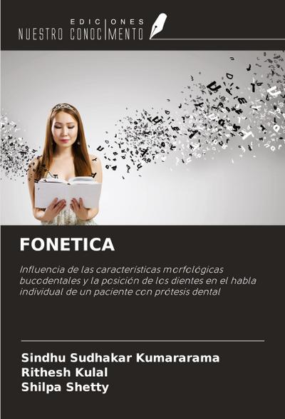 FONETICA
