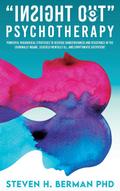 Insight Out Psychotherapy