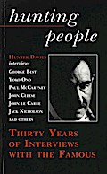 Hunting People