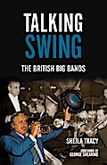 Talking Swing