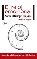 El reloj emocional