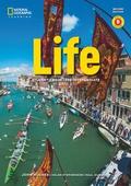 Life - Second Edition - A2.2/B1.1: Pre-Intermediat