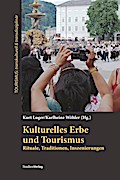 Kulturelles Erbe und Tourismus