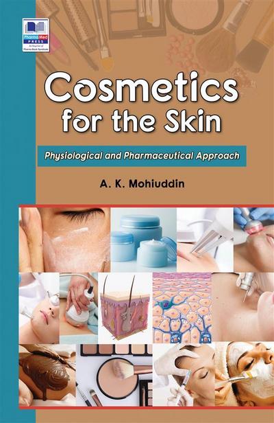 Cosmetics for the Skin