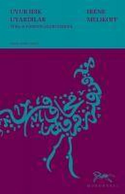 Uyur Idik Uyardilar - Türk Sufizminin Izleri Üzerine Anadolu Halk Islami Arastirmalari