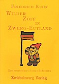 Wilder Zoff in Zwerg-Eutland