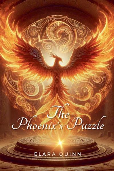 The Phoenix’s Puzzle