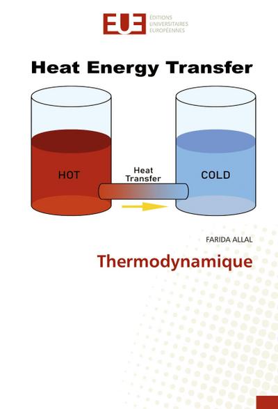 Thermodynamique