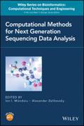 Computational Methods for Next Generation Sequencing Data Analysis