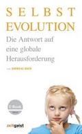 Selbstevolution