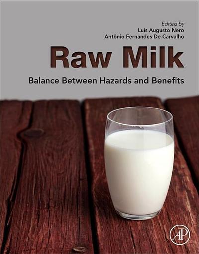 Raw Milk