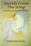 Secrets From  The Song
