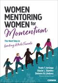 Women Mentoring Women for Momentum
