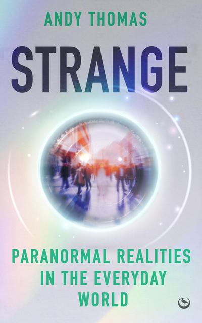Strange
