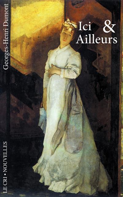 Ici et ailleurs