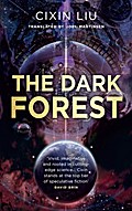 The Dark Forest
