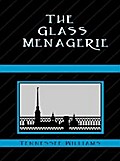 The Glass Menagerie