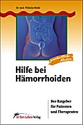 Hilfe bei Hämorrhoiden