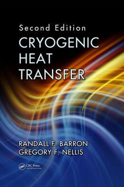 Cryogenic Heat Transfer