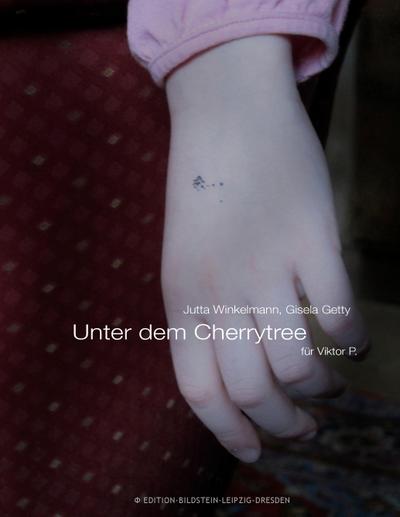 Unter dem Cherrytree