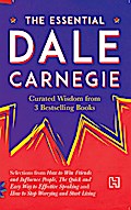 The Essential Dale Carnegie