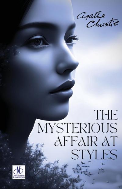 the MysteriousAffair at Style