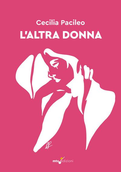 L’ altra donna