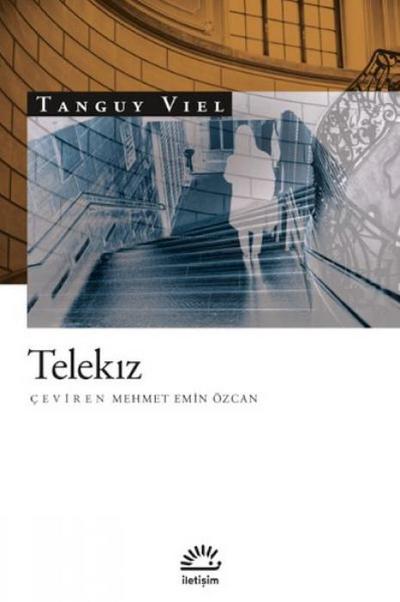 Telekiz