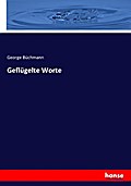Geflügelte Worte
