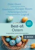 Best-of: Ostern, Klasse 5-8