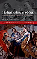 Motherhood and the Other