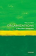 Organizations