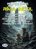 Raul Inutil