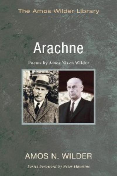 Arachne