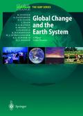 Global Change and the Earth System