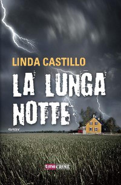 La lunga notte