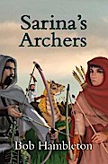 Sarina’s Archers