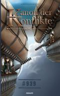 Kanon der Konflikte