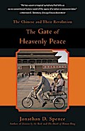 The Gate of Heavenly Peace