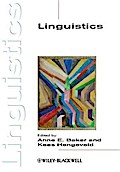 Linguistics