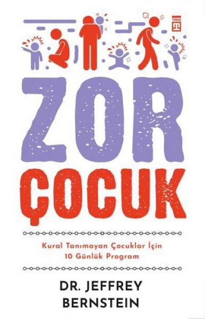 Zor Cocuk