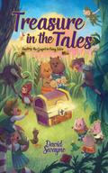 Treasure in the Tales
