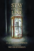 Stay on the Line