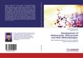 Development of Heterocycles, Macrocycles and New M