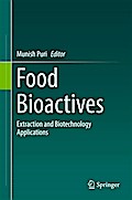 Food Bioactives